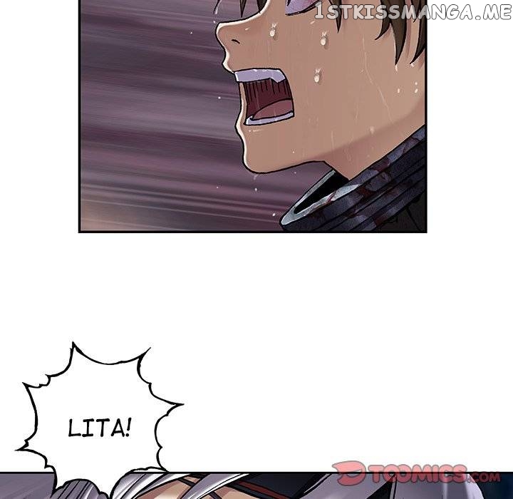 Leviathan, Chapter 149 image 098